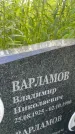 Захоронение ID 3580396
