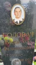 Захоронение ID 3580411