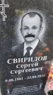 Захоронение ID 3580417