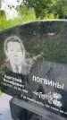 Захоронение ID 3580420