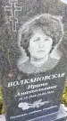 Захоронение ID 3580423