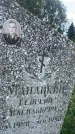 Захоронение ID 3580424
