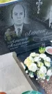 Захоронение ID 3580428