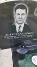 Захоронение ID 3580459
