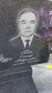 Захоронение ID 3580465
