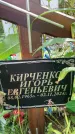 Захоронение ID 3580473