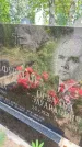 Захоронение ID 3580485