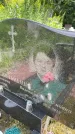 Захоронение ID 3580494
