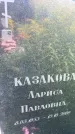 Захоронение ID 3580497