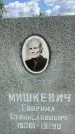 Захоронение ID 3580501
