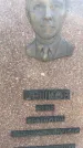 Захоронение ID 3580509