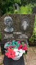 Захоронение ID 3580517
