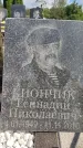 Захоронение ID 3580529