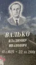 Захоронение ID 3580532