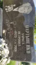 Захоронение ID 3580537