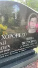 Захоронение ID 3580575