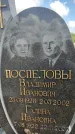 Захоронение ID 3580585