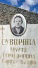 Захоронение ID 3580588
