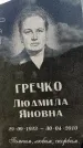 Захоронение ID 3580593