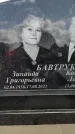 Захоронение ID 3580598