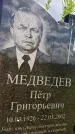 Захоронение ID 3580602