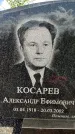 Захоронение ID 3580620