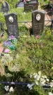 Захоронение ID 3580638