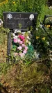 Захоронение ID 3580639