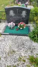 Захоронение ID 3580645