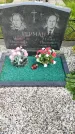 Захоронение ID 3580646