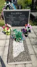 Захоронение ID 3580648
