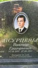 Захоронение ID 3580653