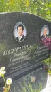 Захоронение ID 3580654