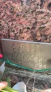 Захоронение ID 3580660