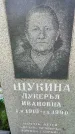 Захоронение ID 3580664