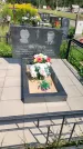 Захоронение ID 3580672