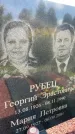 Захоронение ID 3580677