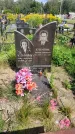 Захоронение ID 3580674