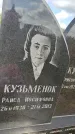 Захоронение ID 3580675