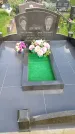 Захоронение ID 3580676