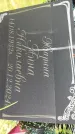 Захоронение ID 3580691