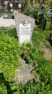 Захоронение ID 3580707
