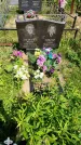 Захоронение ID 3580714