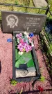 Захоронение ID 3580716