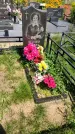 Захоронение ID 3580721