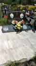 Захоронение ID 3580722
