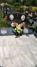 Захоронение ID 3580723