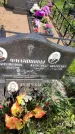 Захоронение ID 3580728