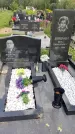 Захоронение ID 3580731