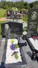 Захоронение ID 3580732